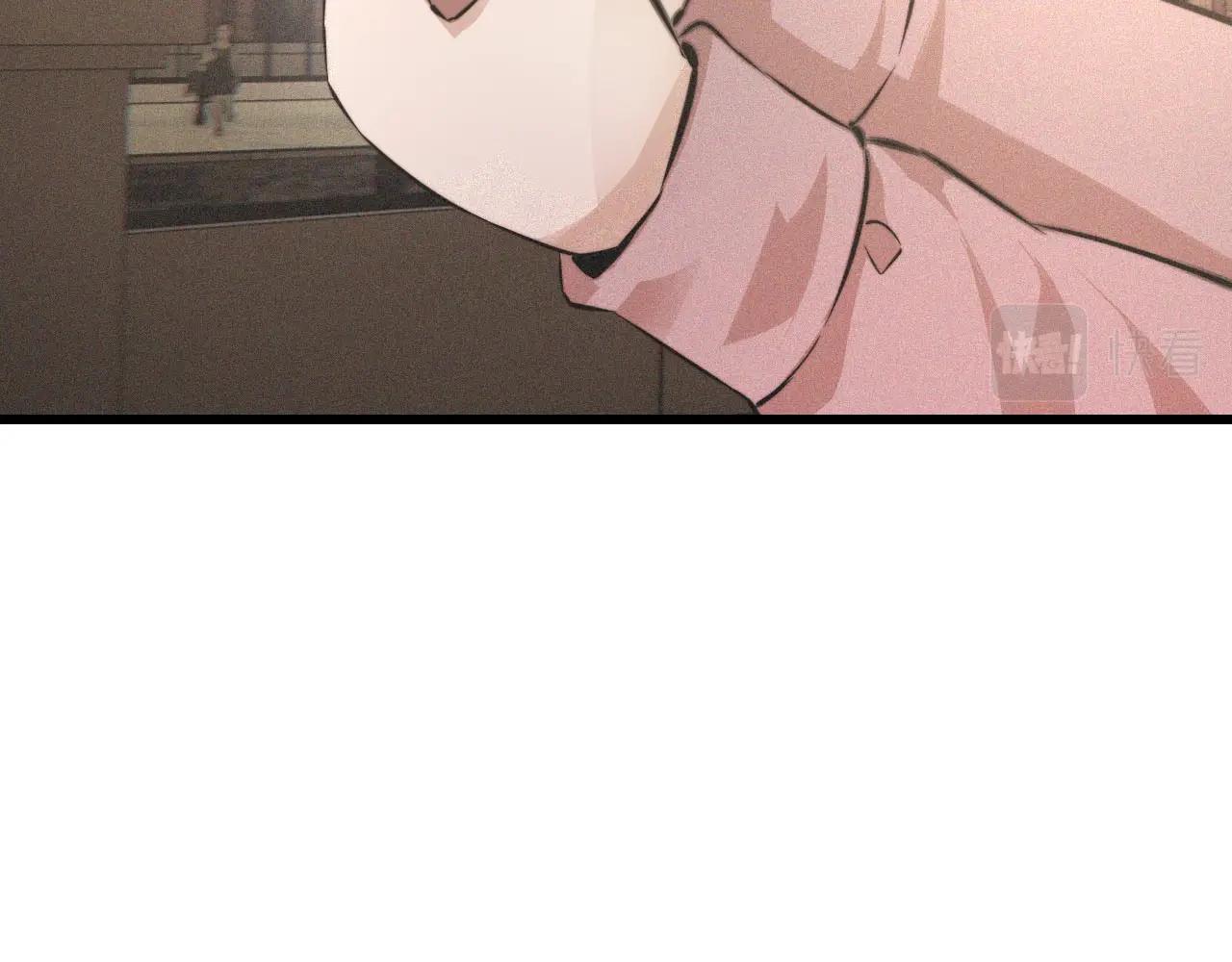 第37话 神奇硬币47