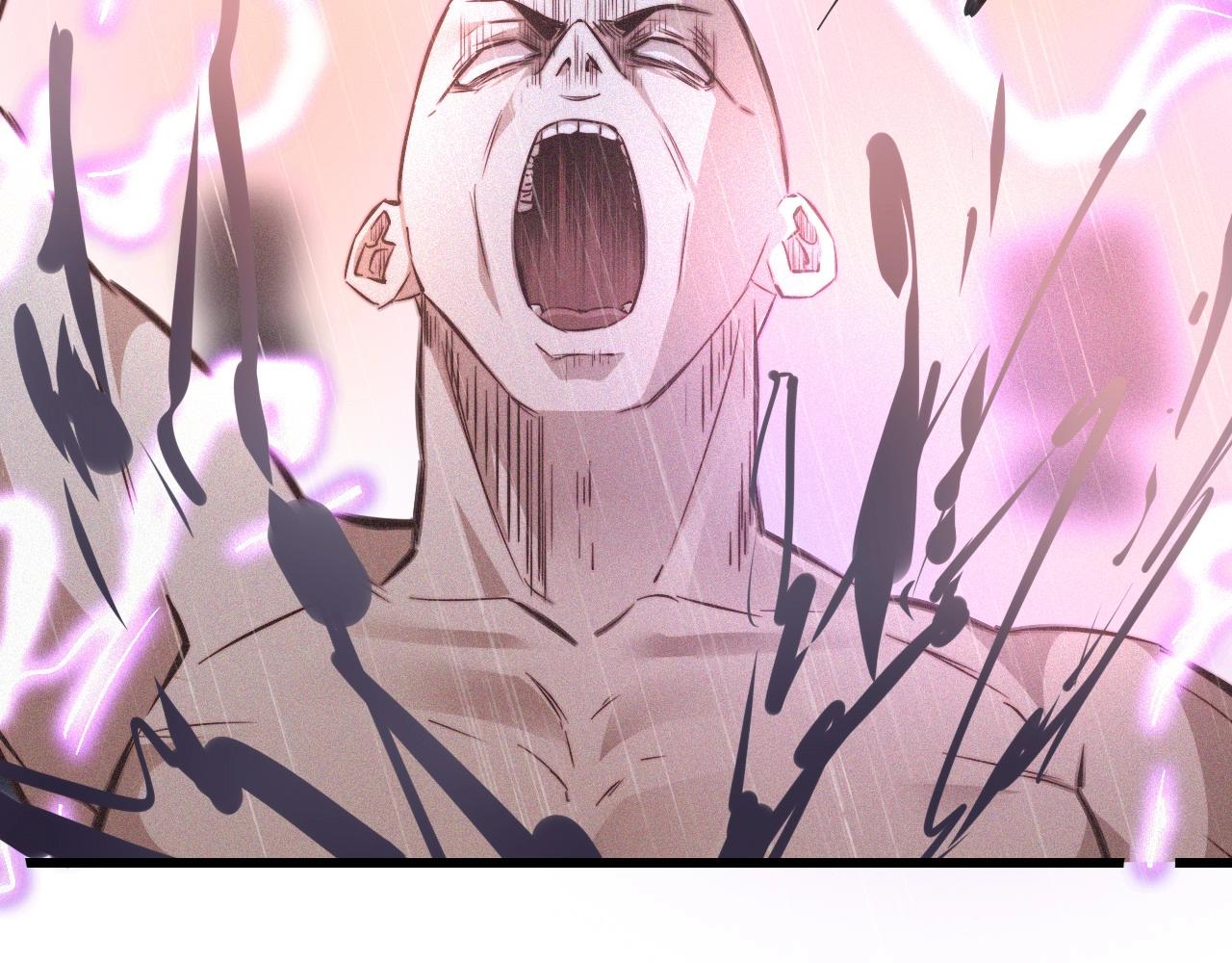 第76话 有头发了？！13