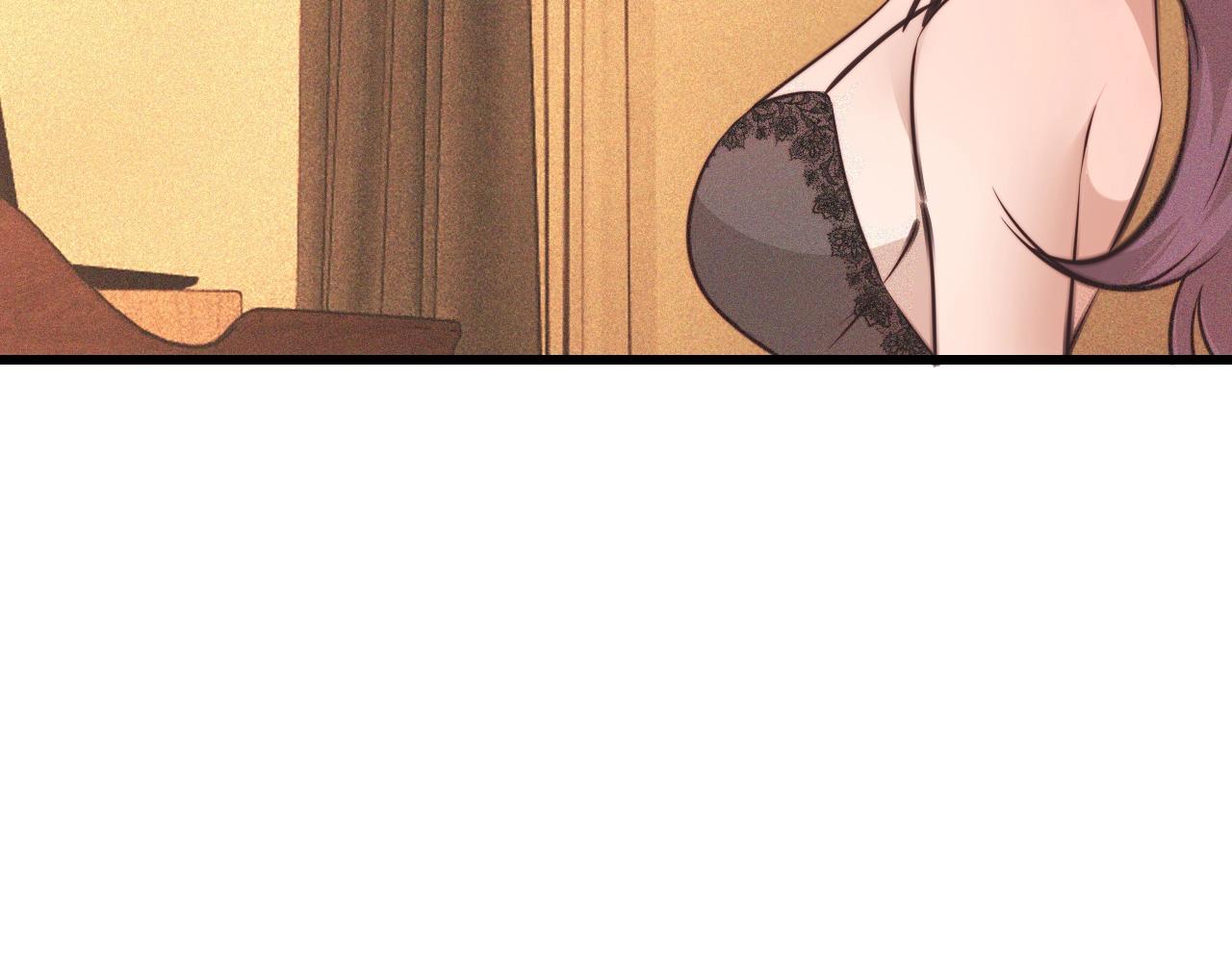 第73话 老夏的脑回路不太正常81