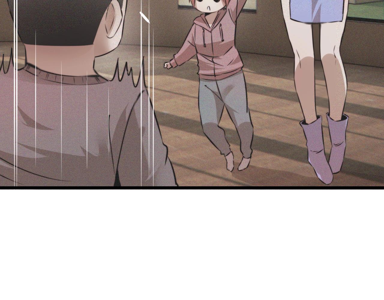 第37话 神奇硬币80