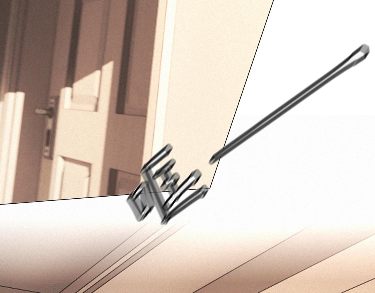 第101话 诗铃母女的麻烦108