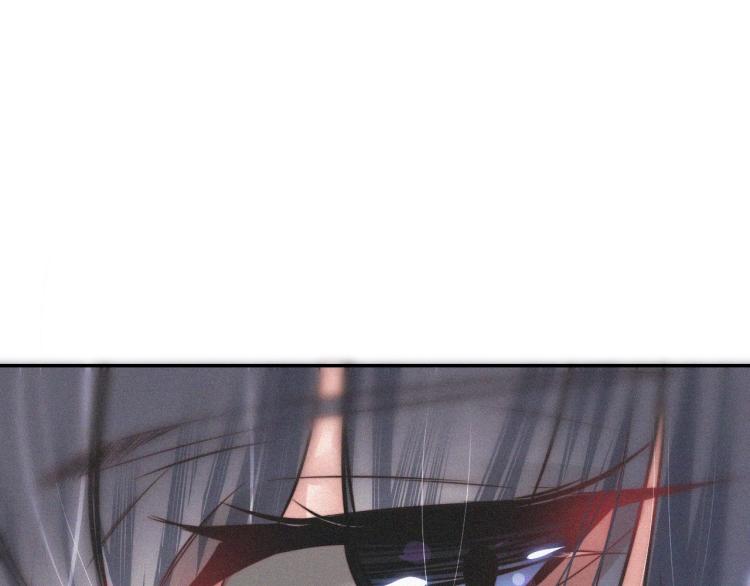 第6话 追击52