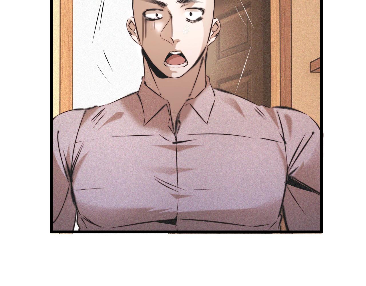 第54话 那个不能看67