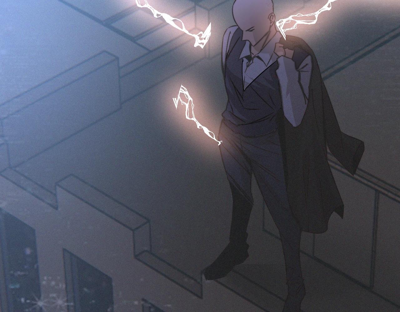 第31话 第二个血族？81