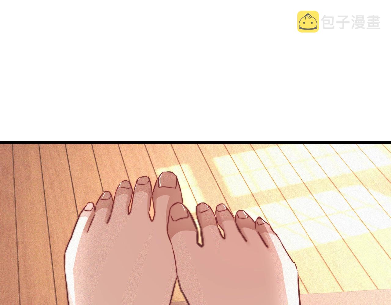 第76话 有头发了？！50
