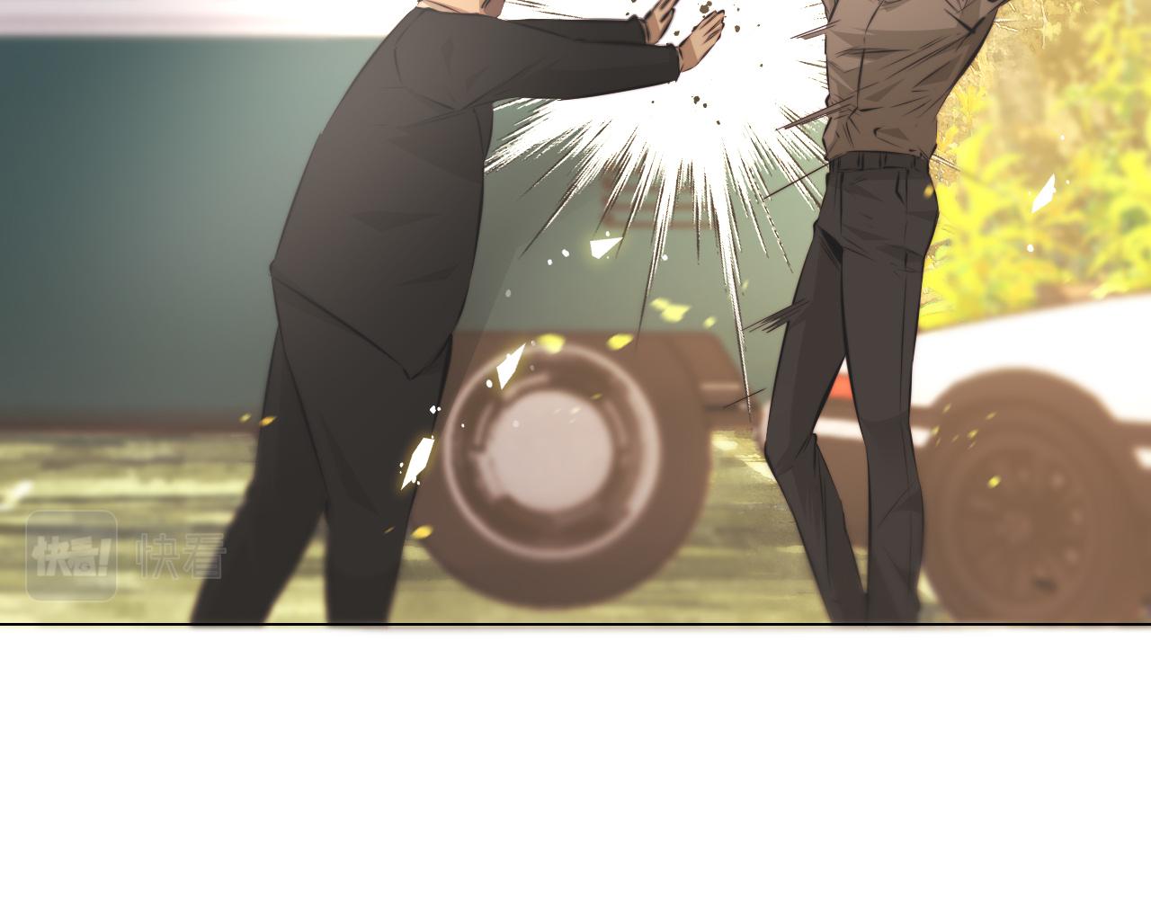 第118话 地头蛇的挑衅50