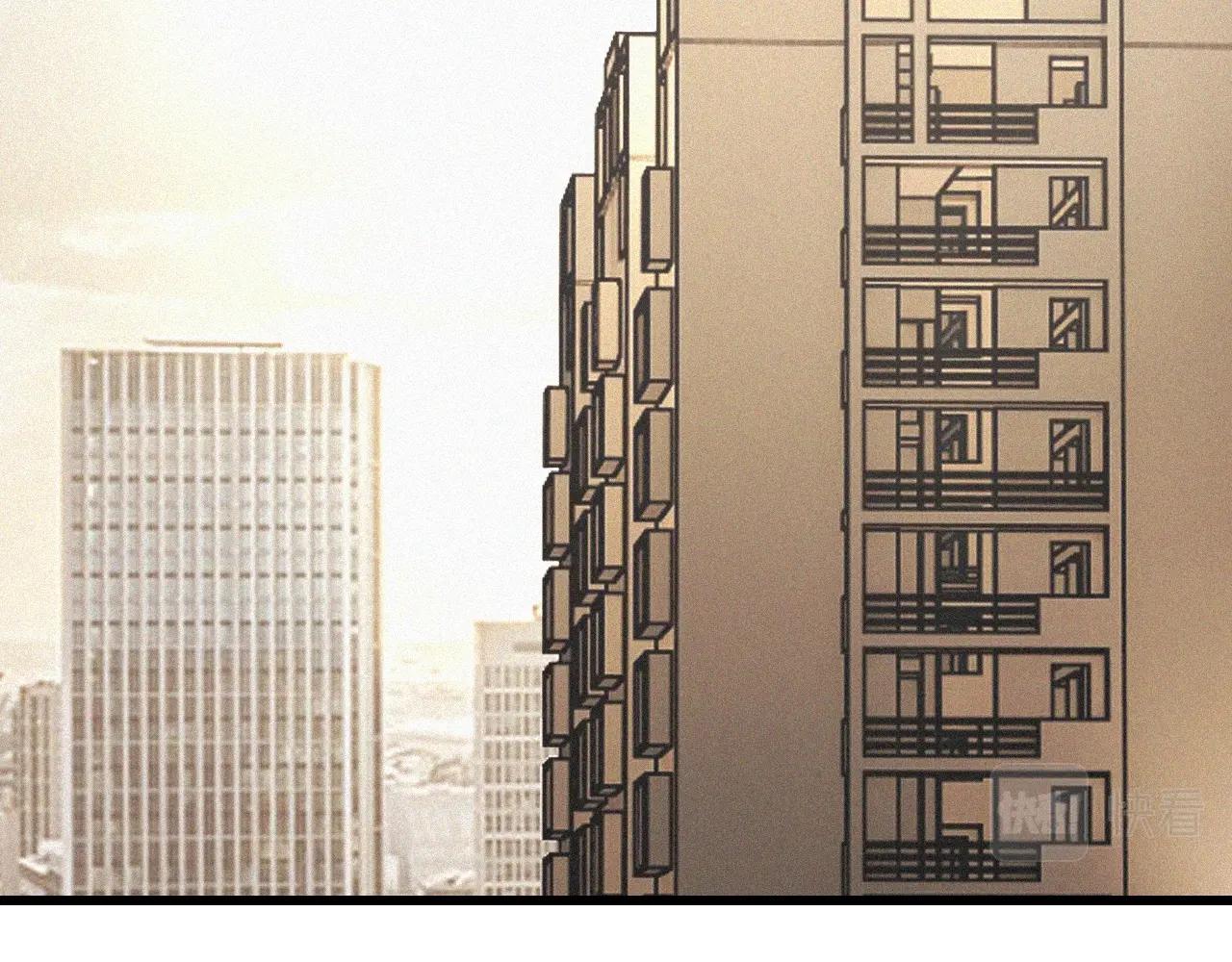 第62话 王牌助攻金闪闪5