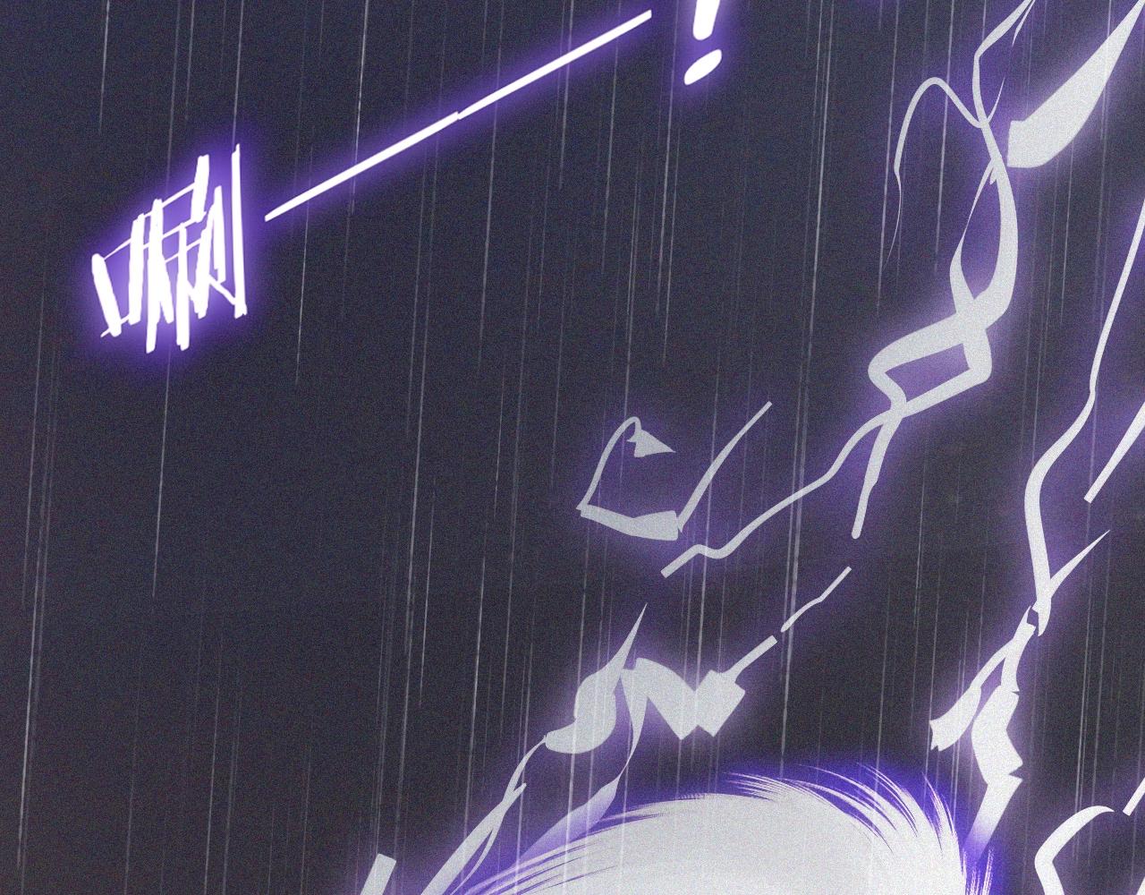 第76话 有头发了？！103