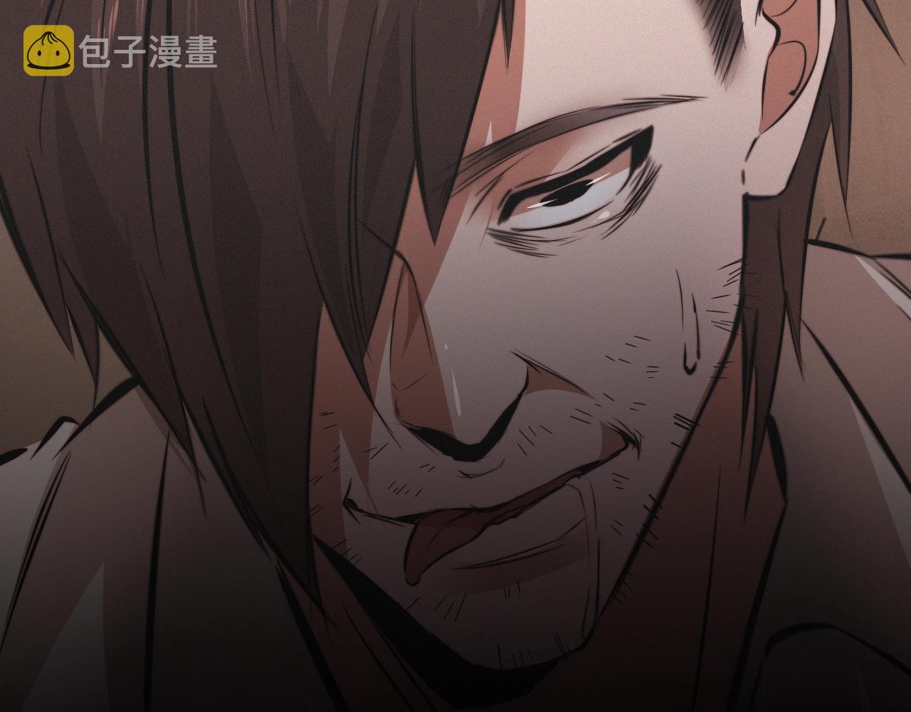 第101话 诗铃母女的麻烦118
