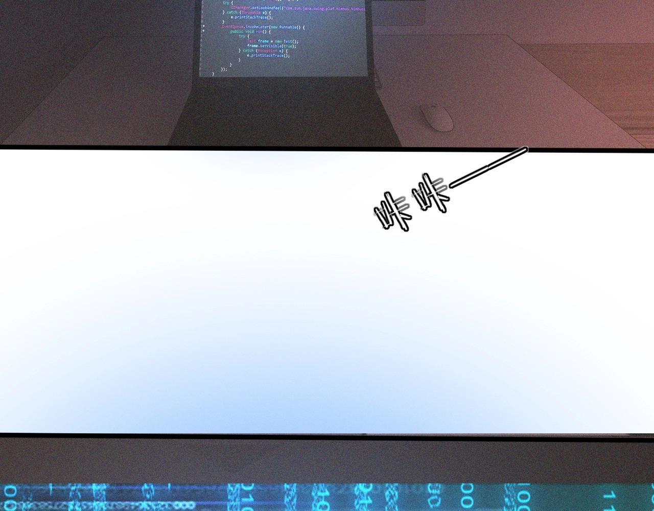 第69话 致Alice95