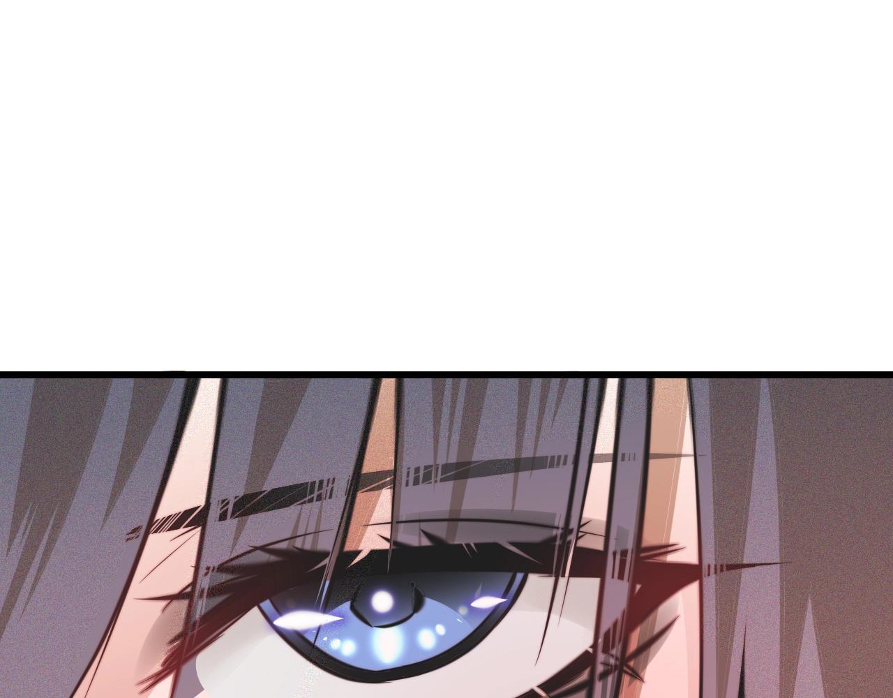 第55话 被研究了？85