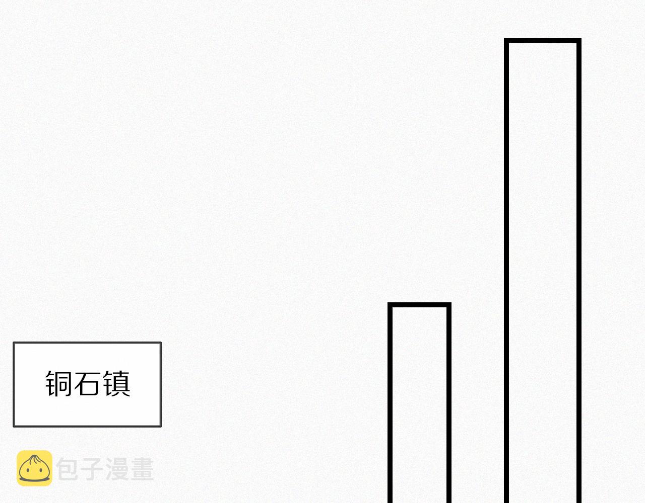 第53话 相亲好队友61