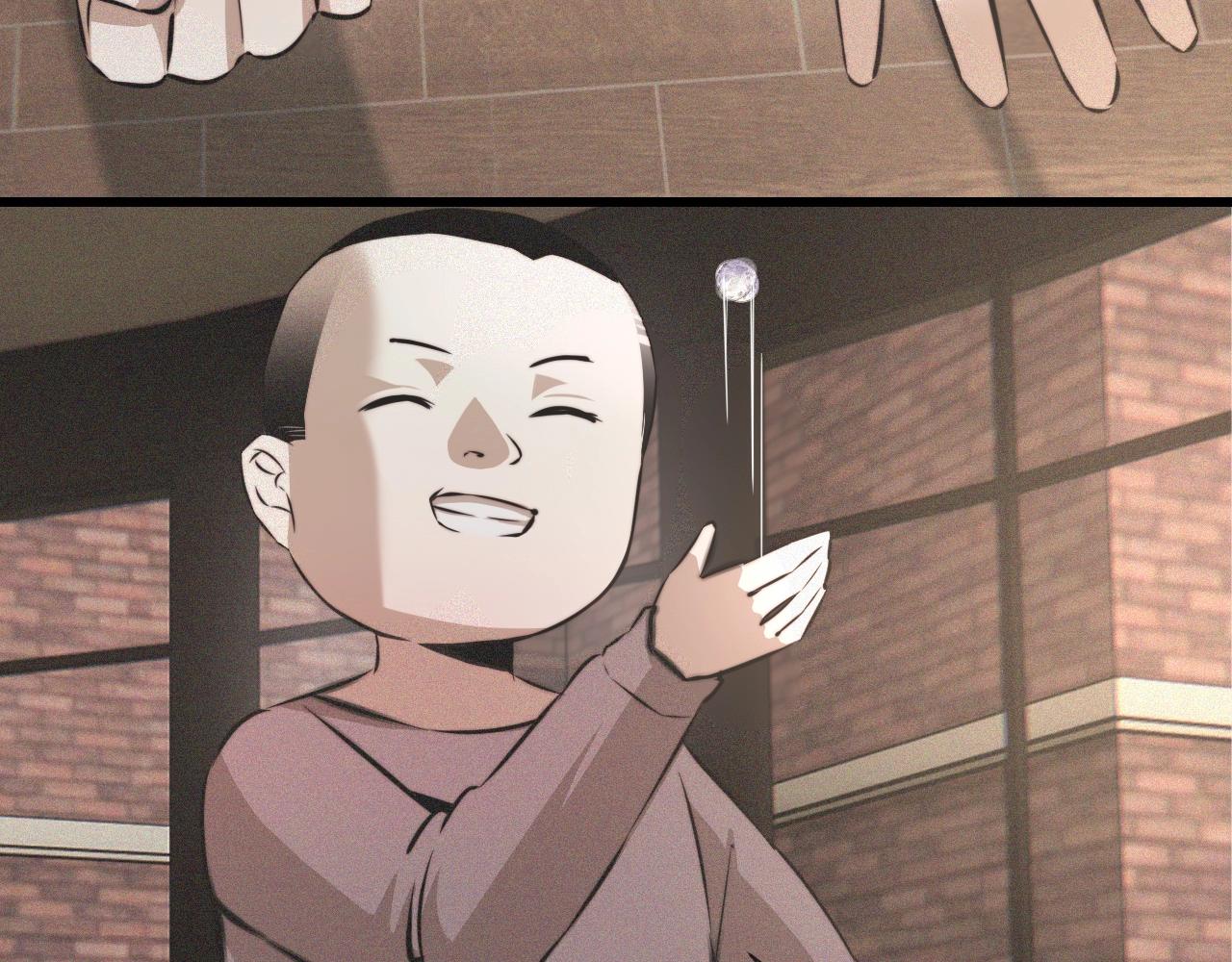 第37话 神奇硬币70