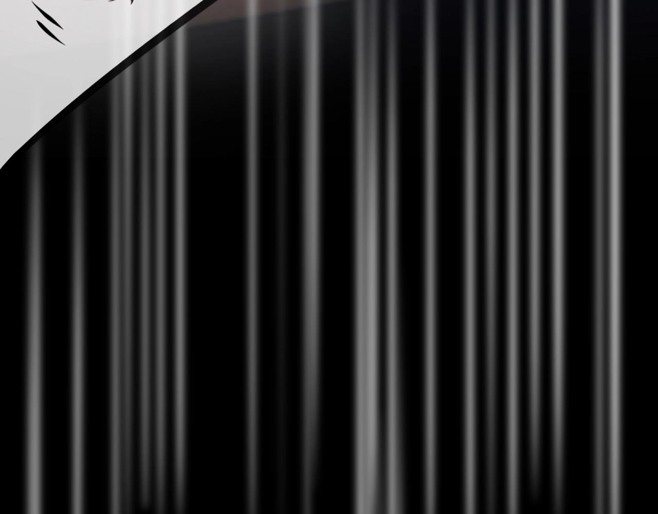 第16话 心理博弈122