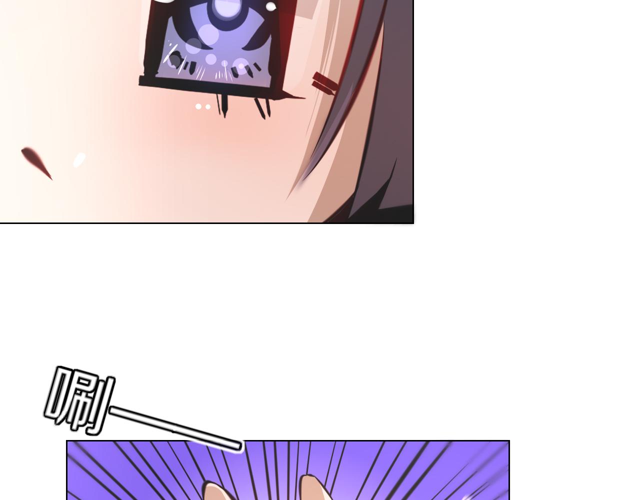 第131话 老夏的试探9