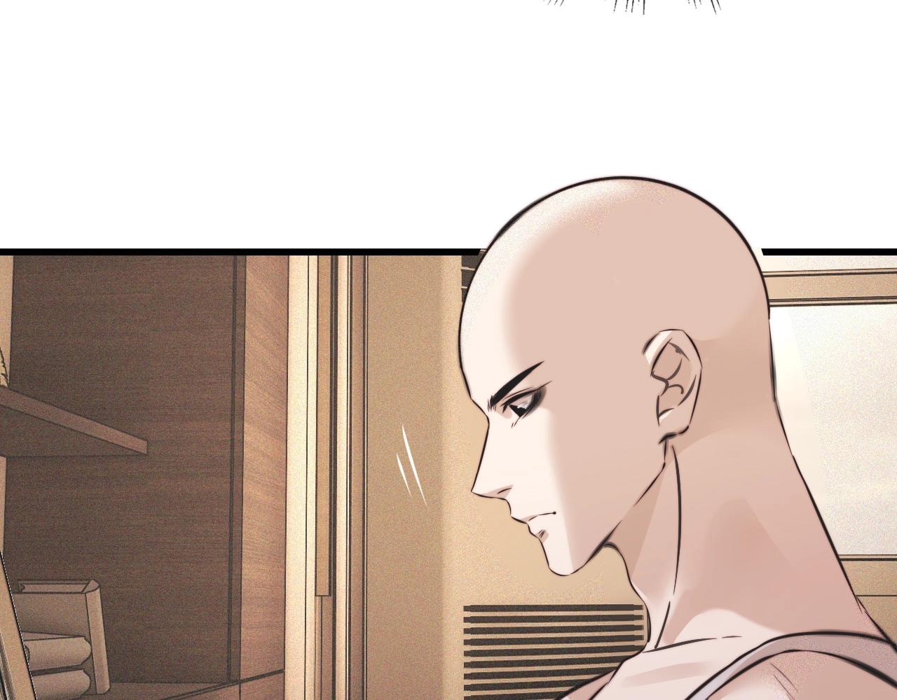 第61话 久违的聚会7