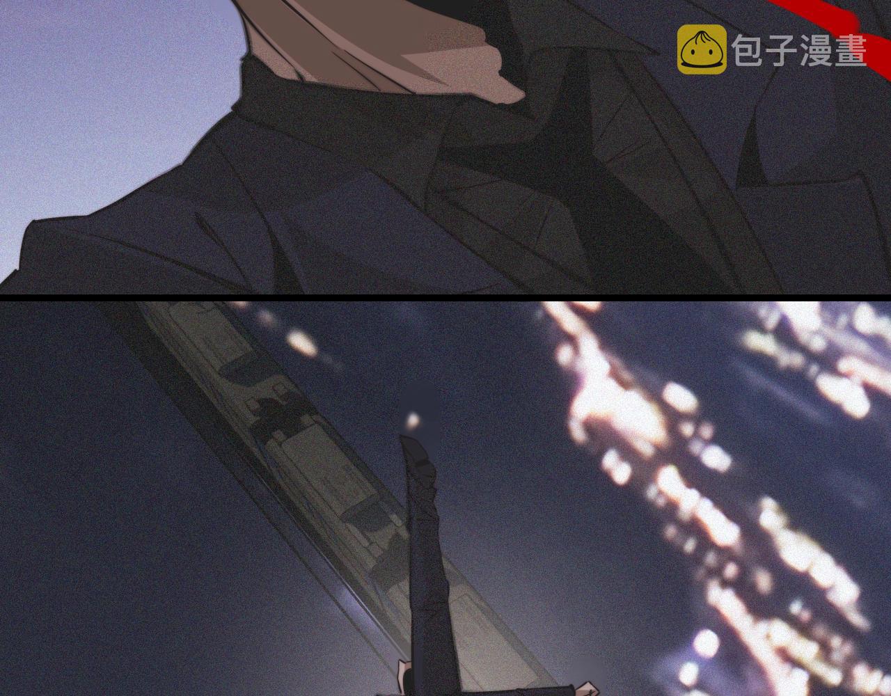 第35话 血族之战41