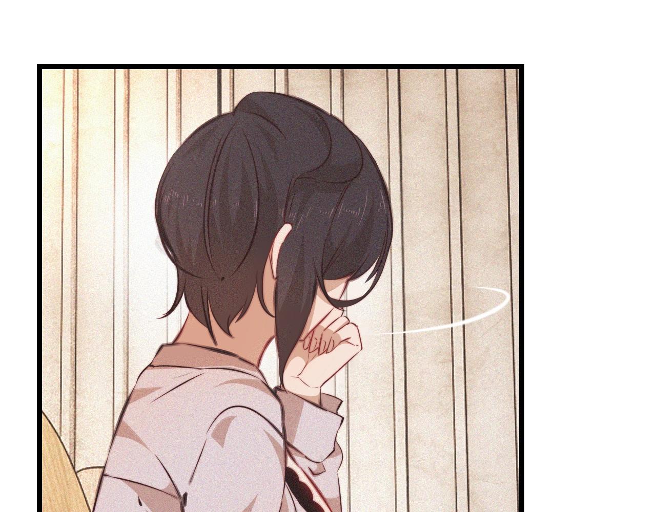第77话 进食与吸收90