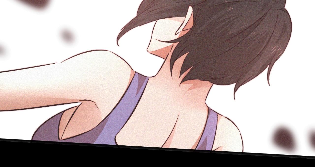 第68话 跟踪尾随34