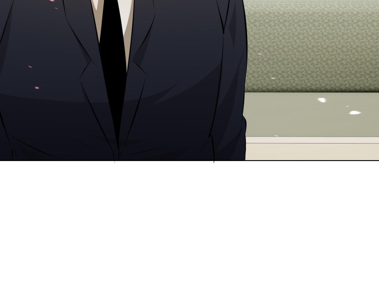 第114话 常彬婚礼73