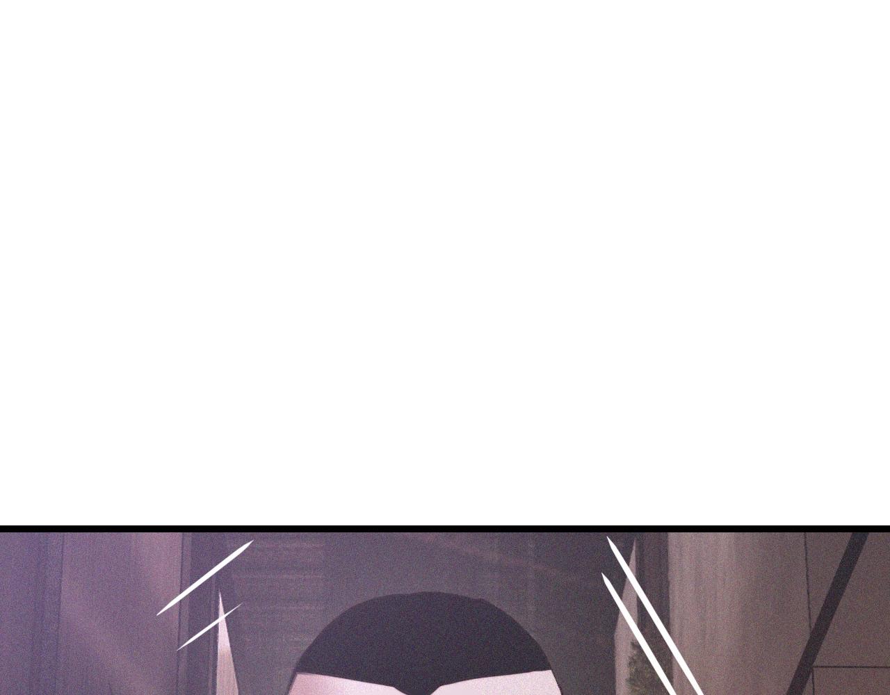 第40话 怎么又是你83