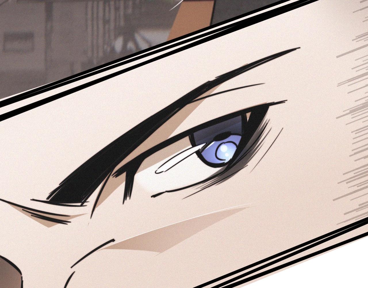 第18话 暴打人贩子48