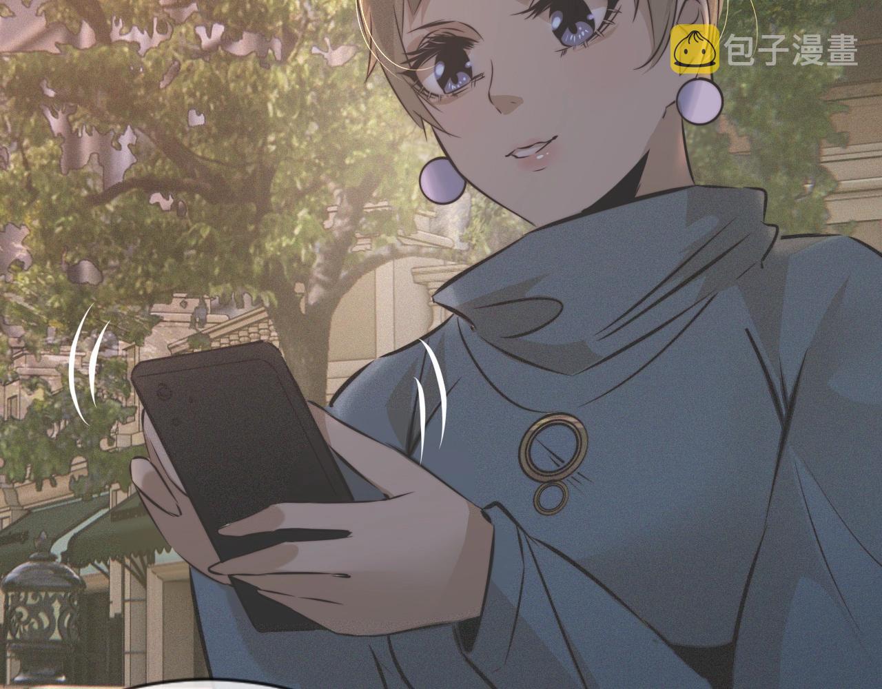 第27话 光头忧郁男86