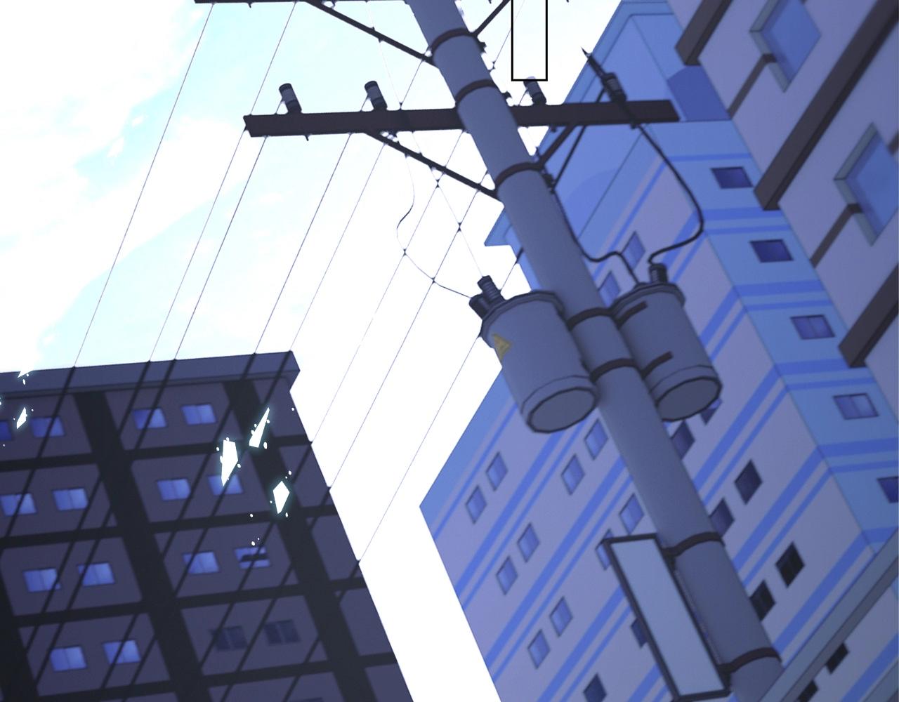 第108话 投石问路75