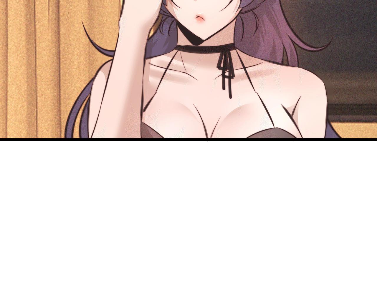第73话 老夏的脑回路不太正常79