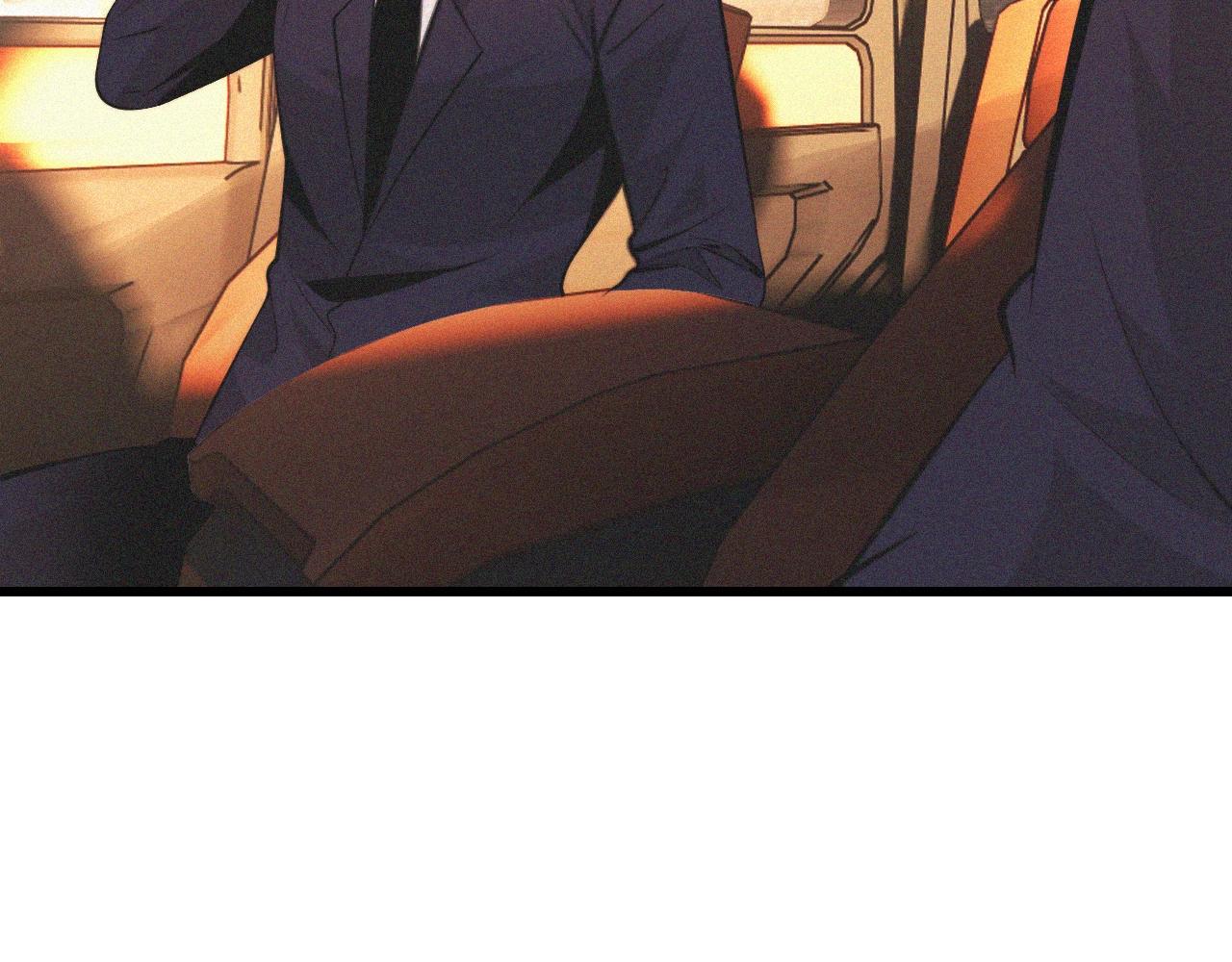 第92话脱口而出的奇怪称谓？9