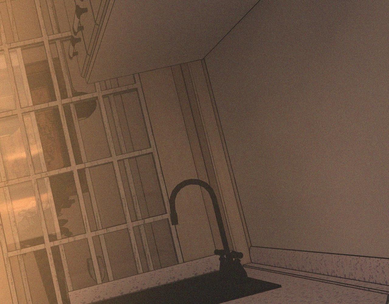 第46话 小小暧昧？66