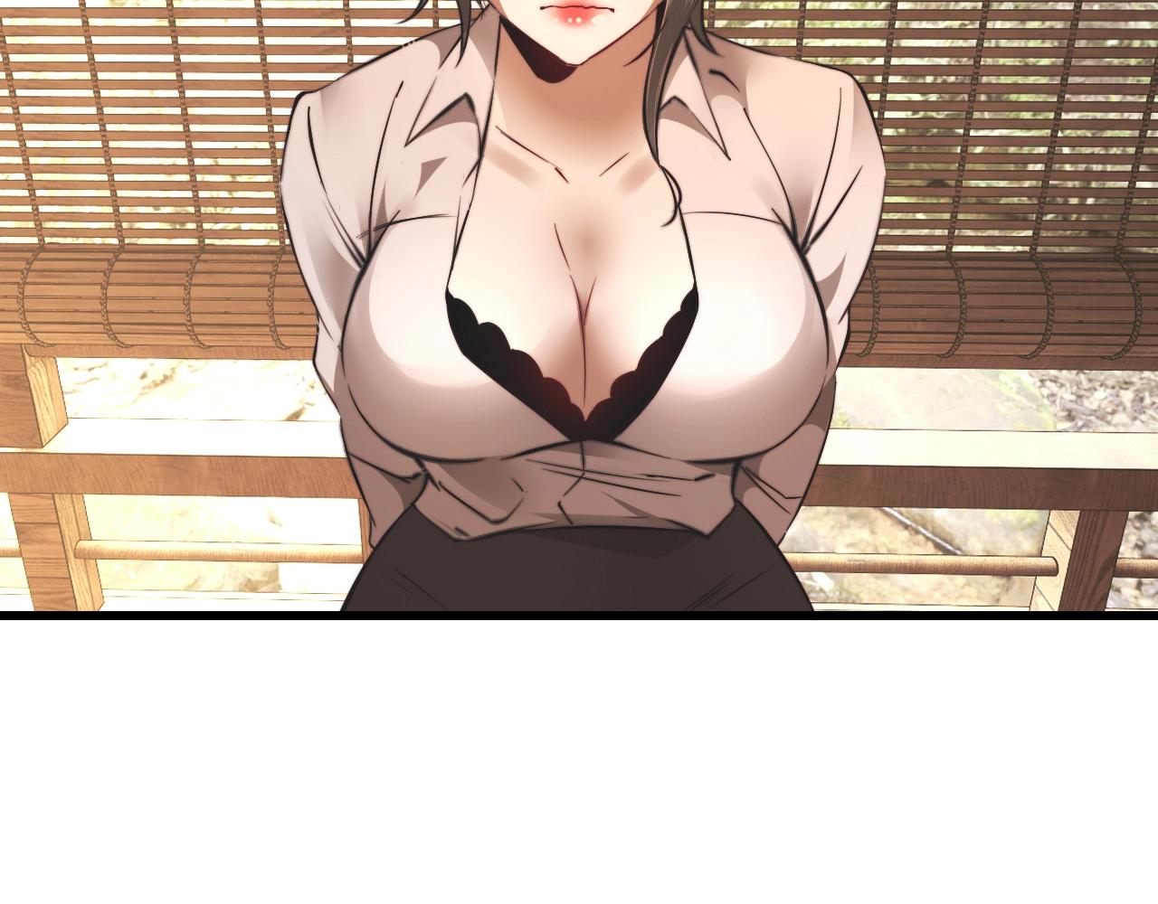 第95话奇妙的相遇？35