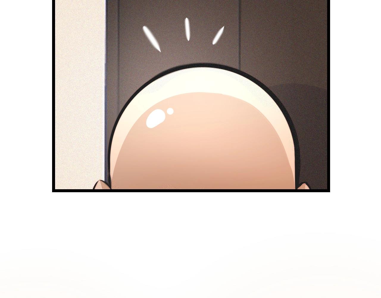 第48话 回去老家31