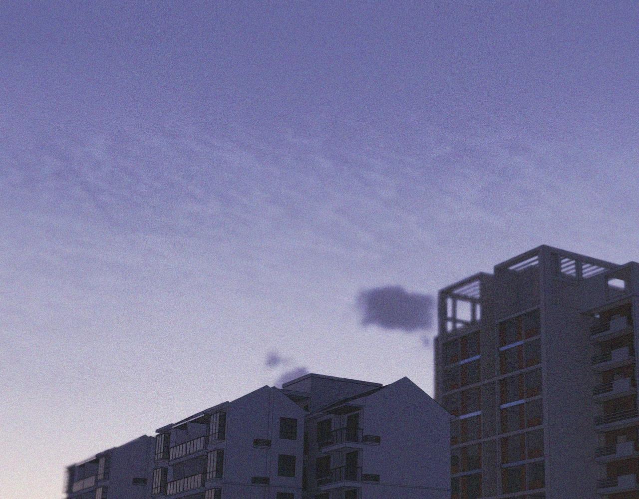 第73话 老夏的脑回路不太正常19