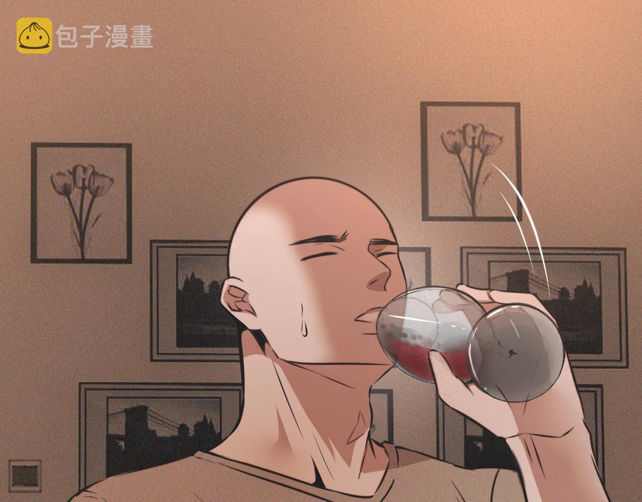 第44话 能力升级？108