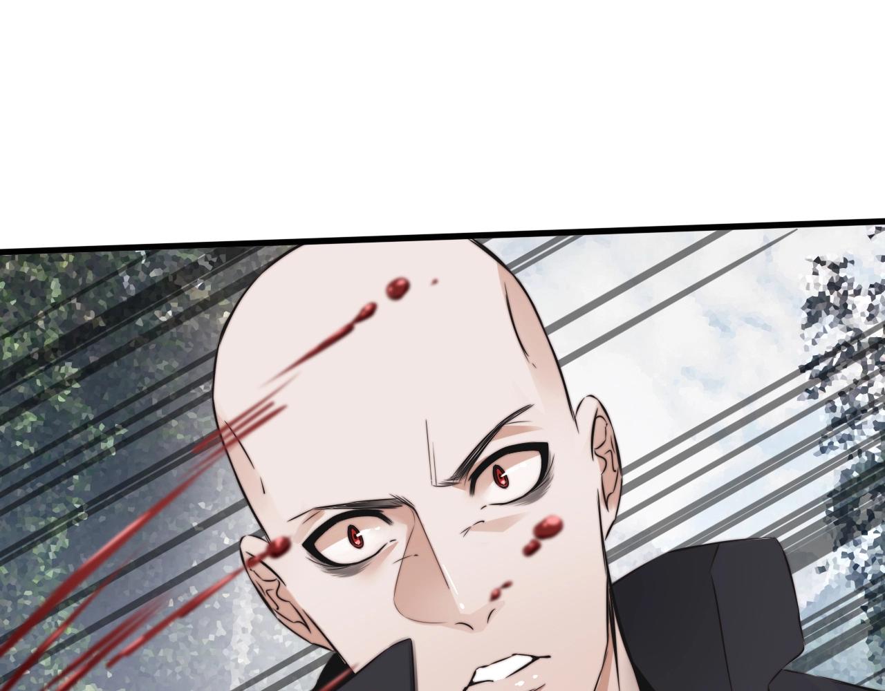 第13话 空中血战74