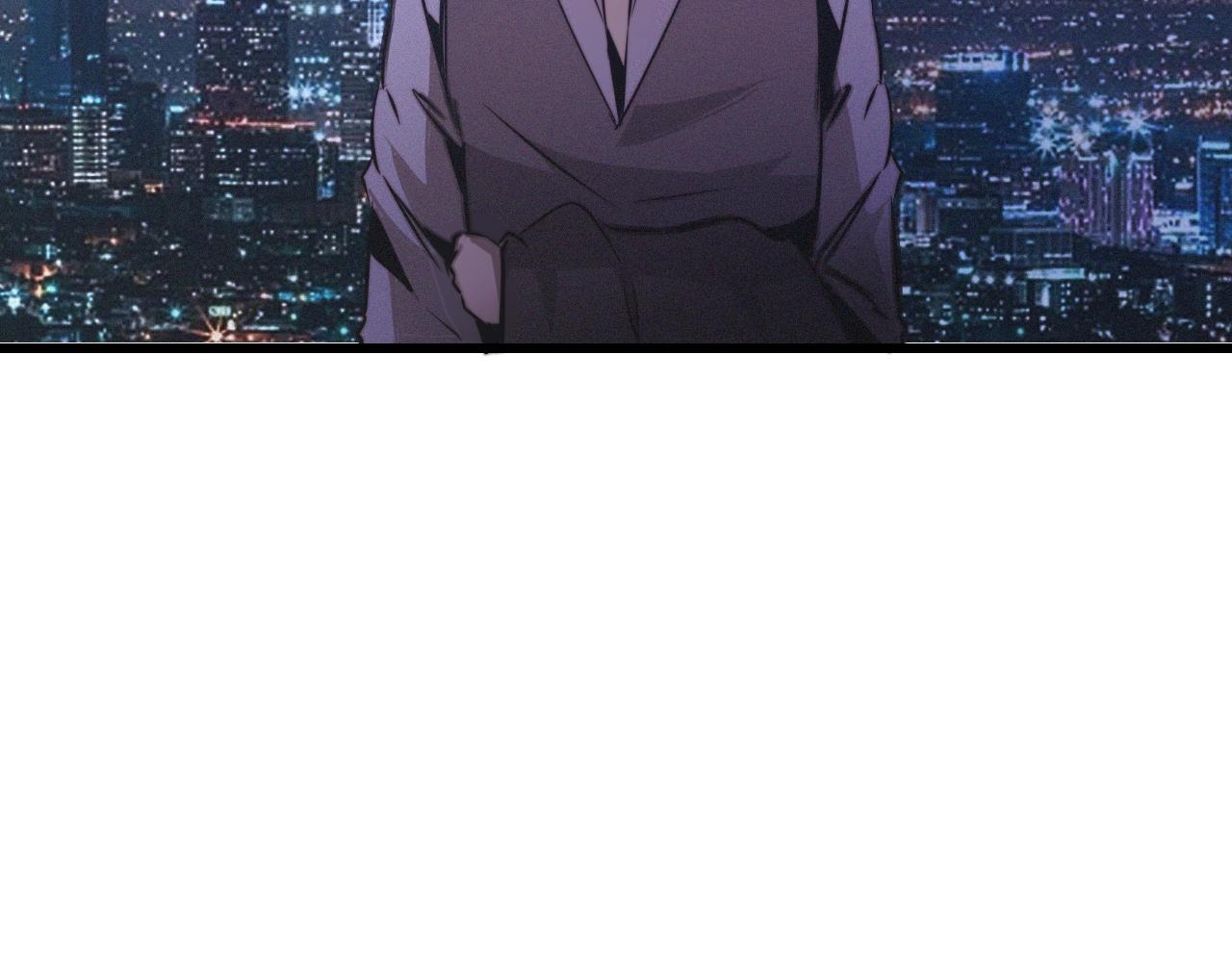 第31话 第二个血族？84
