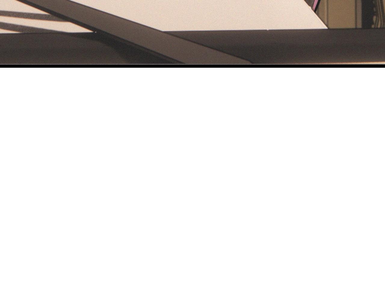 第18话 暴打人贩子20