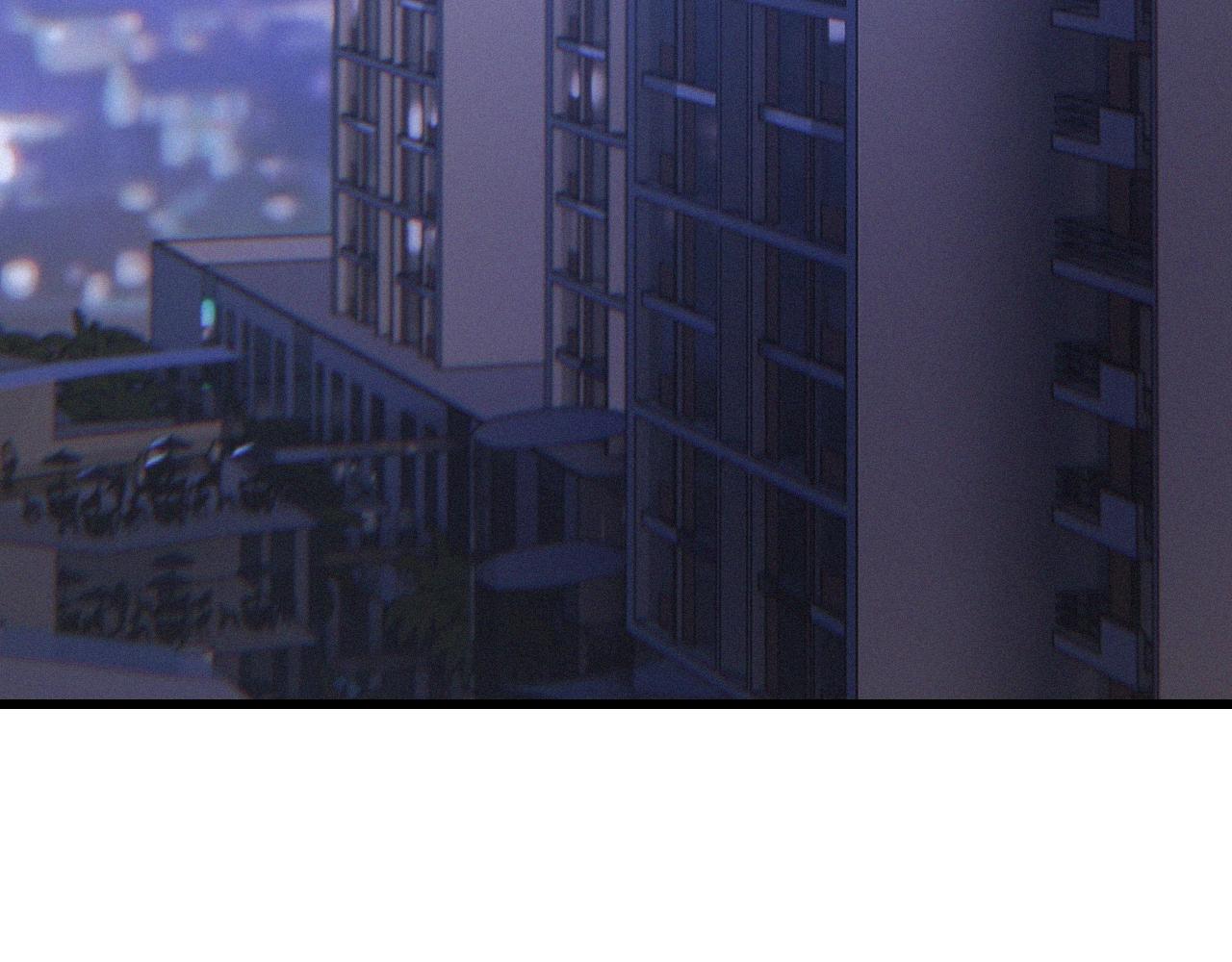 第31话 第二个血族？97
