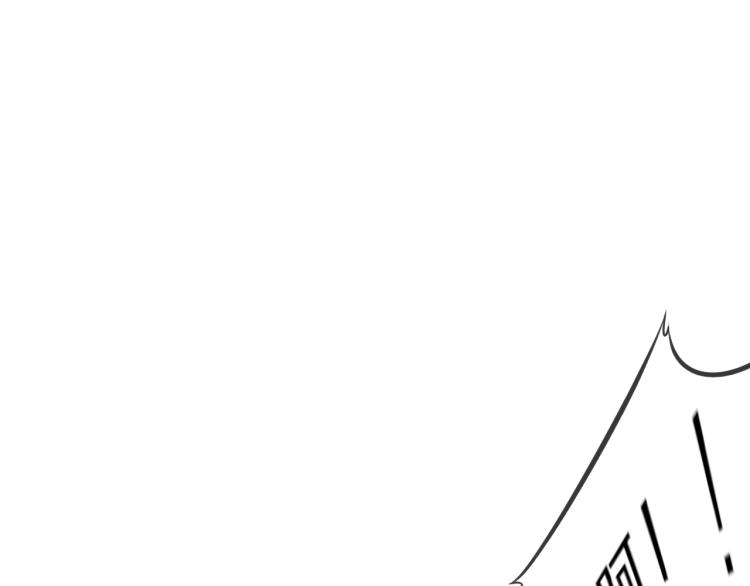 第4话 但是我拒绝112
