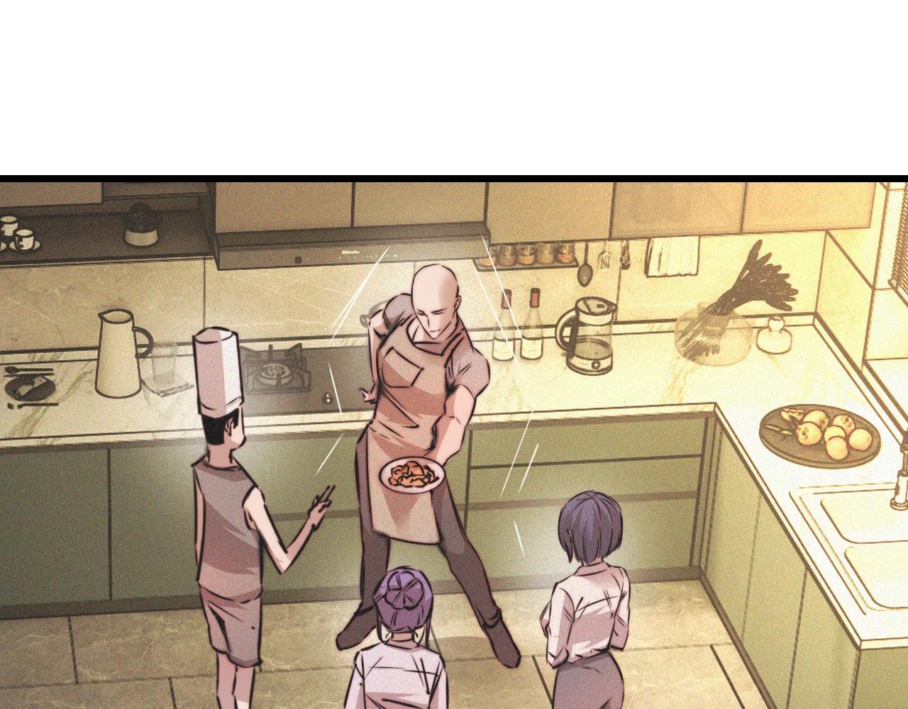 第50话 恐怖幻象？62