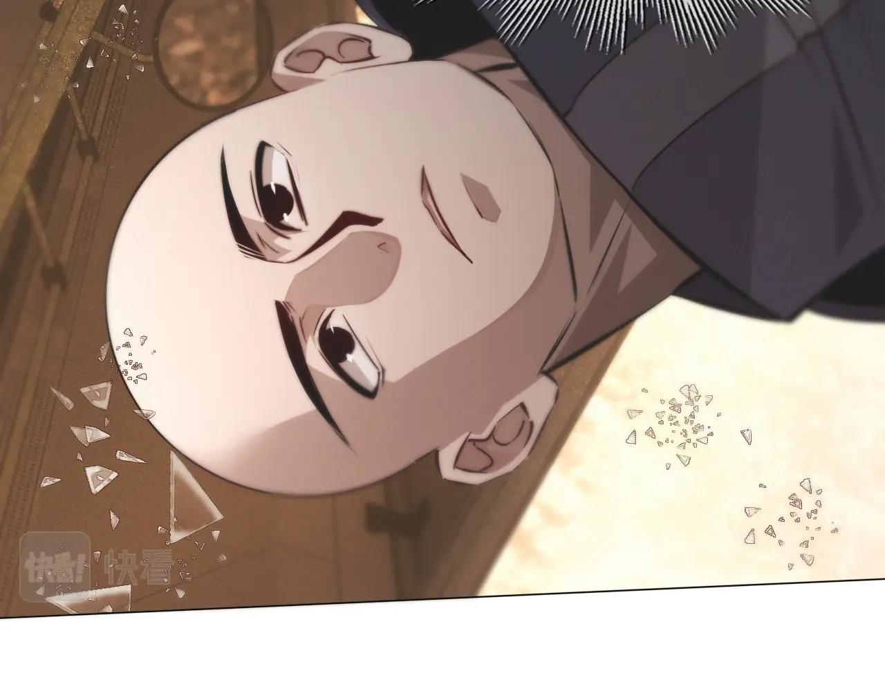 第104话 危险抉择91