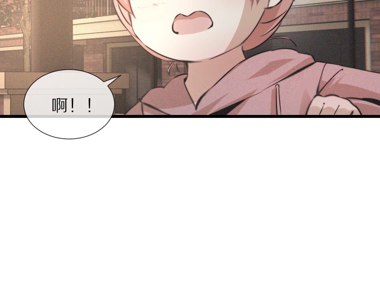 第37话 神奇硬币52