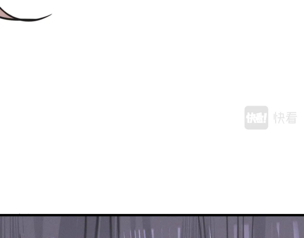 第16话 心理博弈77