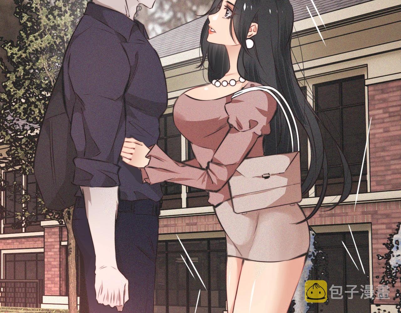 第41话 喜提迷弟81
