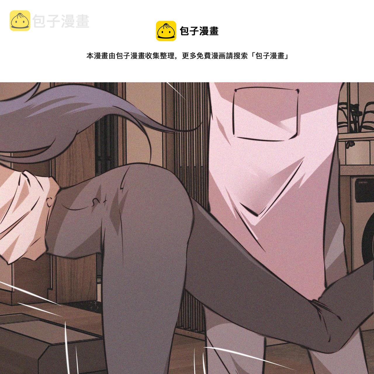 第55话 被研究了？24