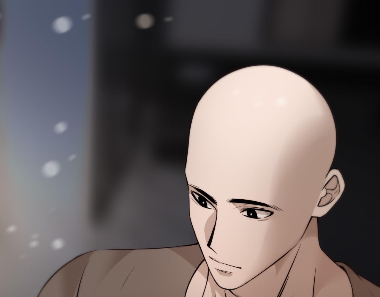 第109话 程序员的表演时刻74