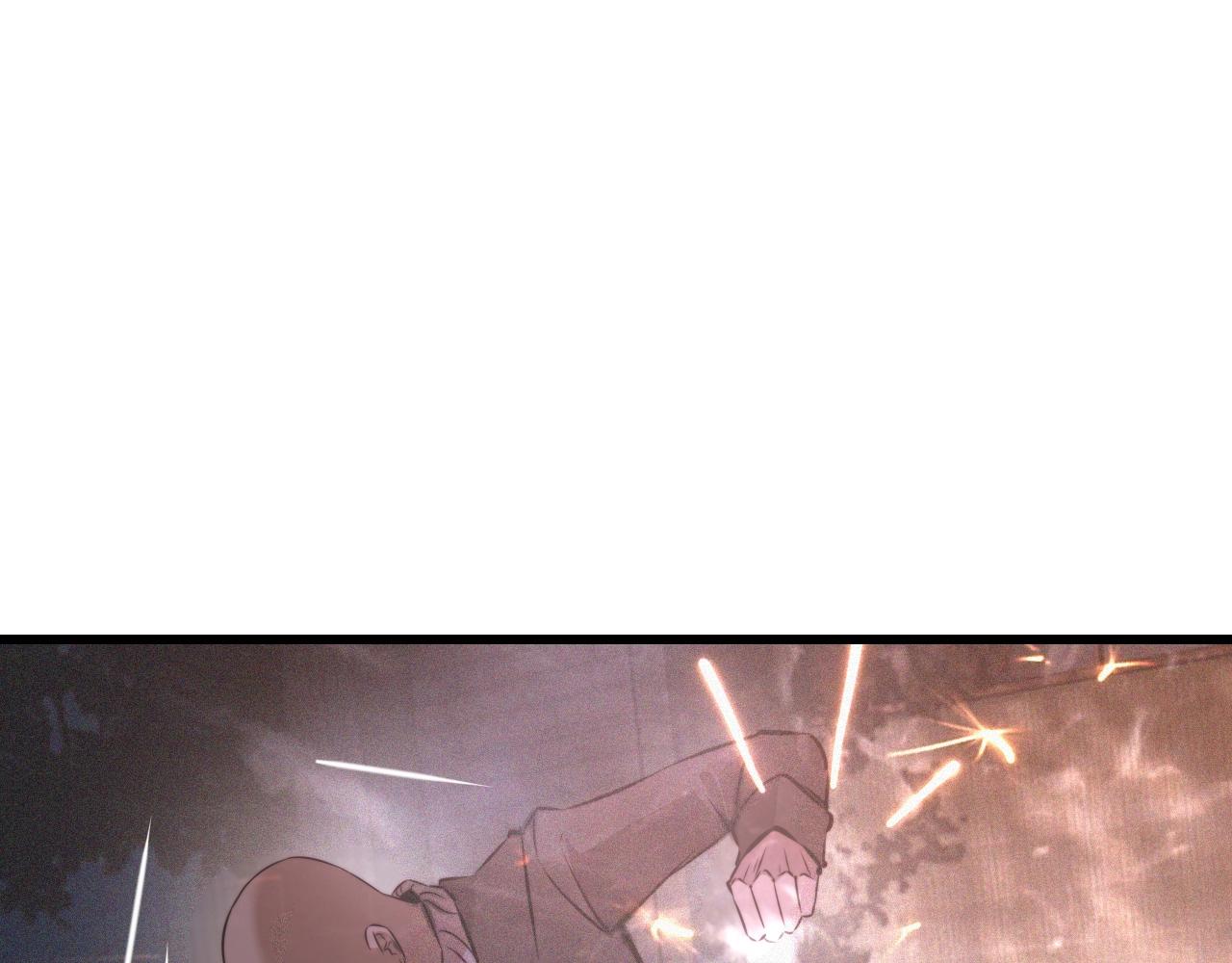 第36话 最后赢家57