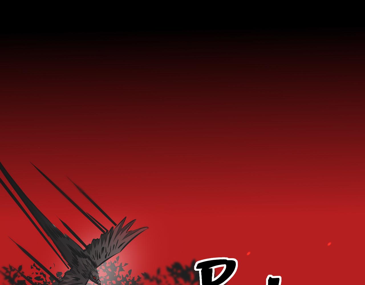 第135话 窥视良先生4