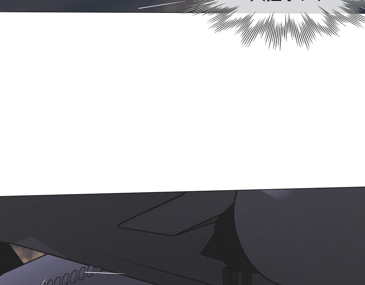第101话 诗铃母女的麻烦17